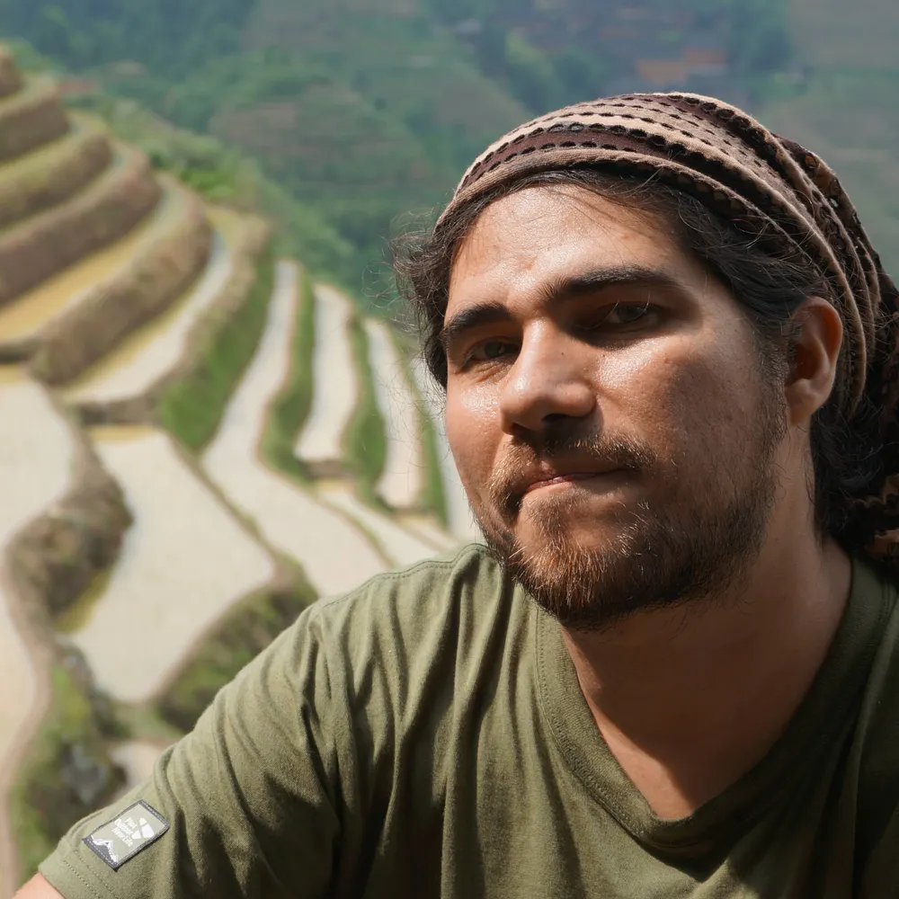 diegg78.bsky.social's profile picture