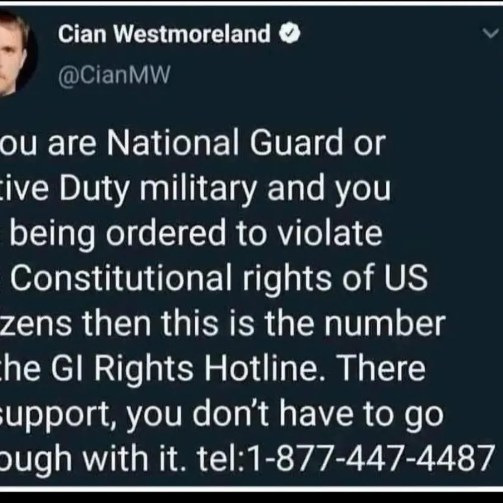 blueinidaho.bsky.social's profile picture