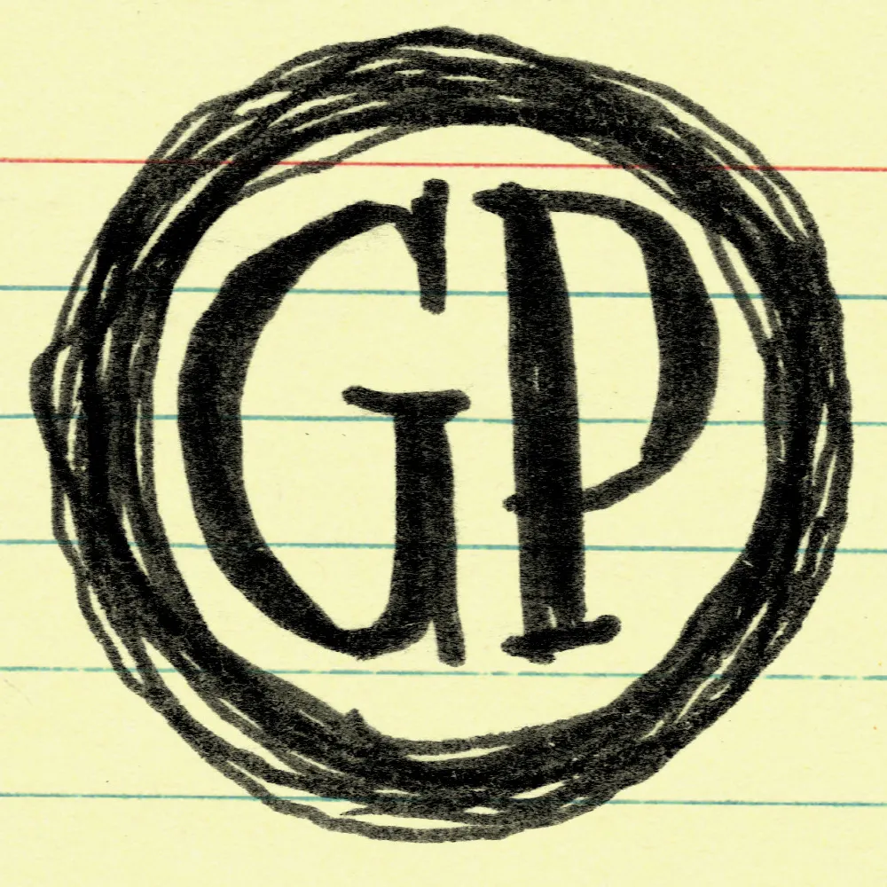 gregpak.net's profile picture