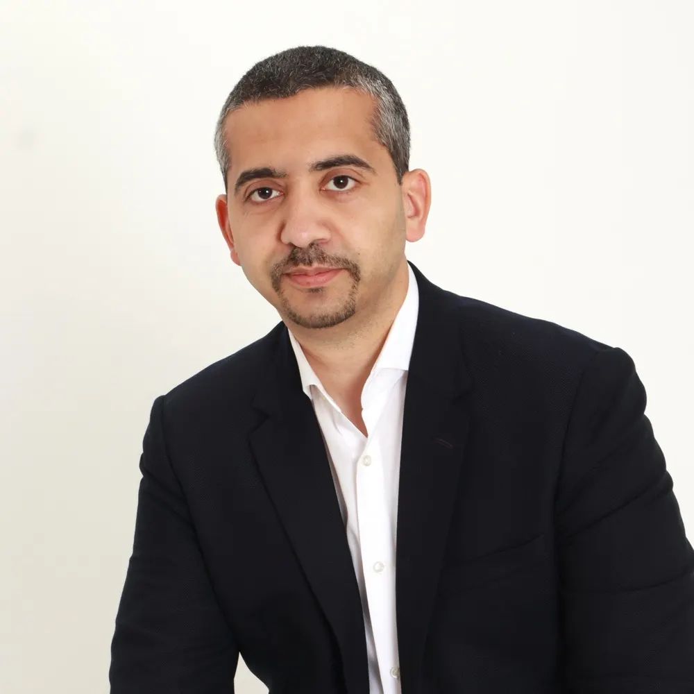 mehdirhasan.bsky.social's profile picture