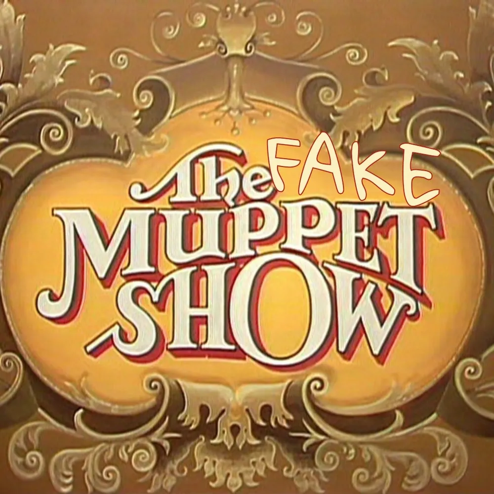 fakemuppetguests.bsky.social's profile picture