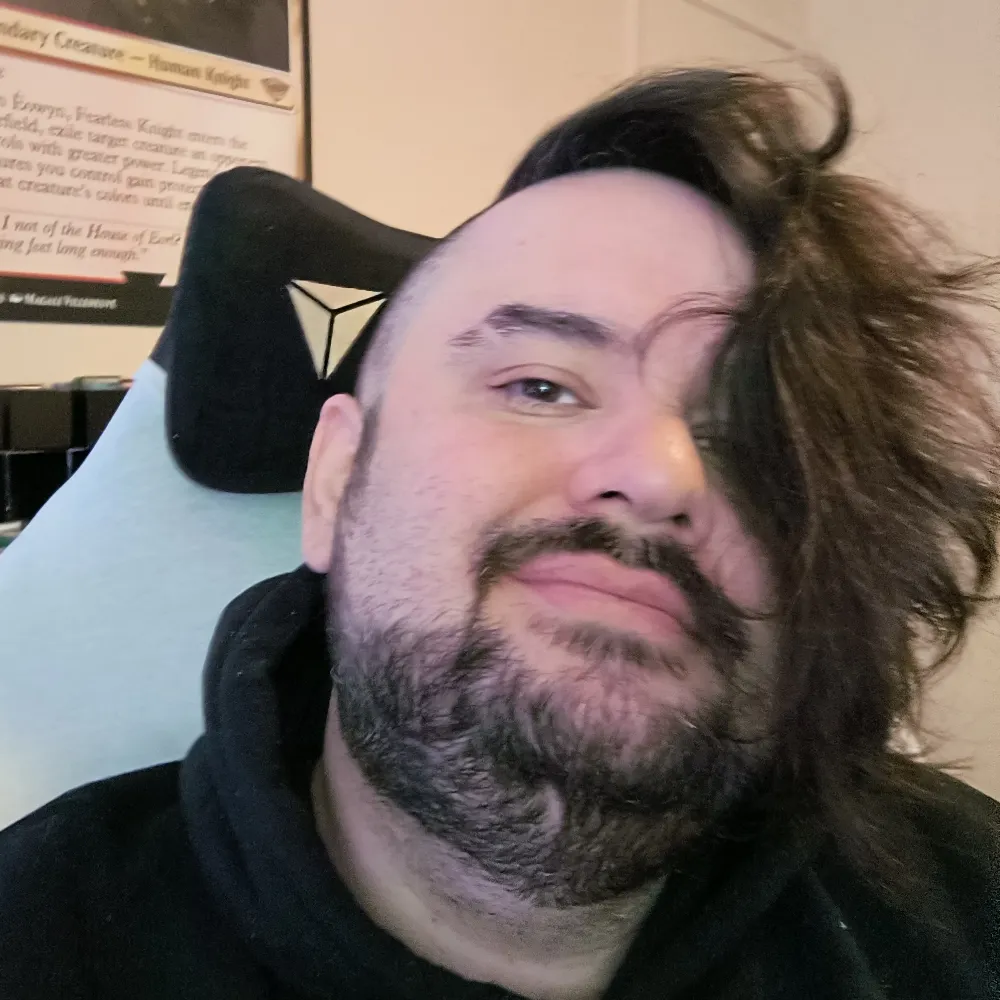 zephtheknight.bsky.social's profile picture