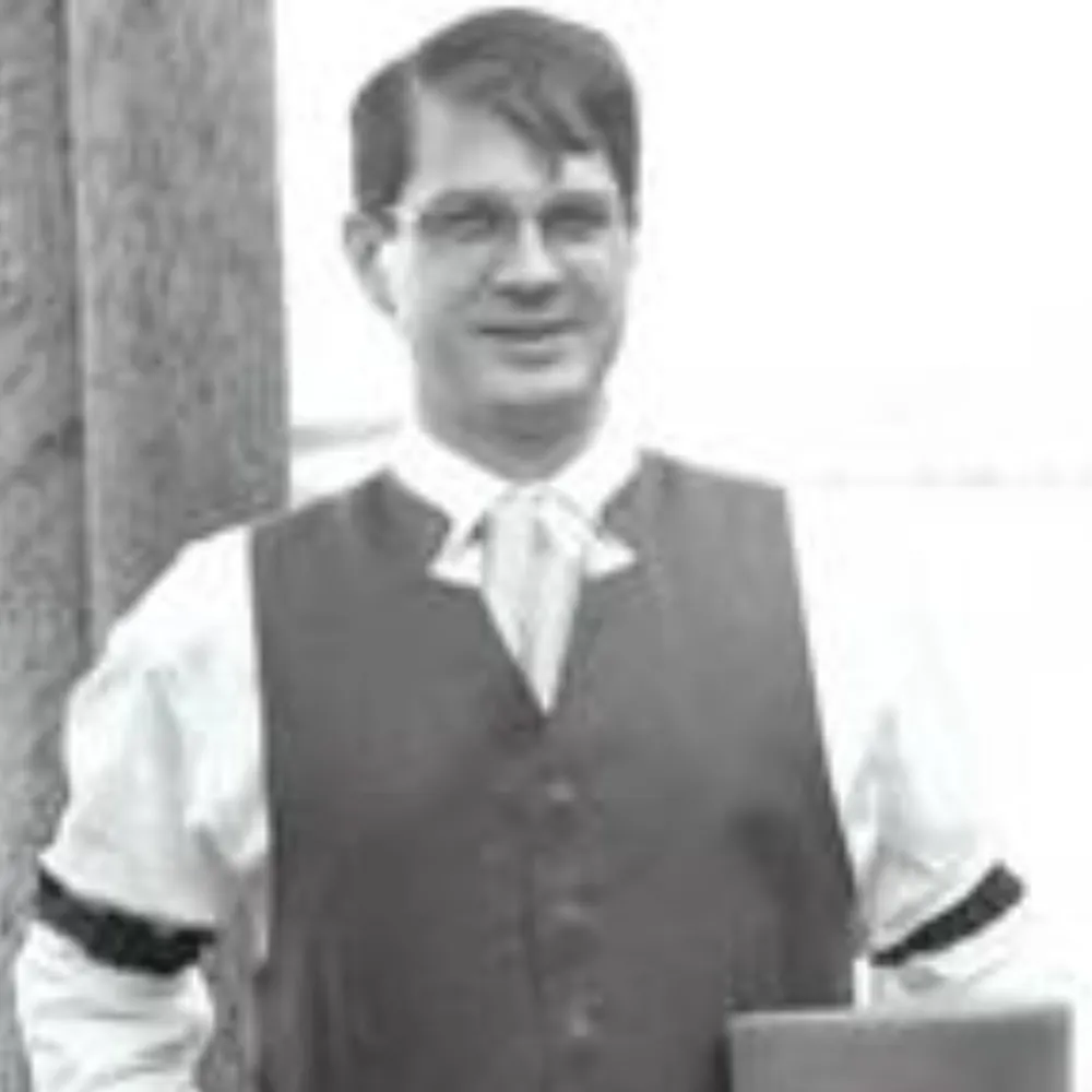 jprovo.bsky.social's profile picture