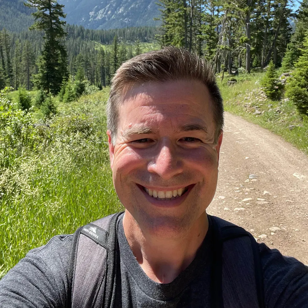 willsappington.bsky.social's profile picture