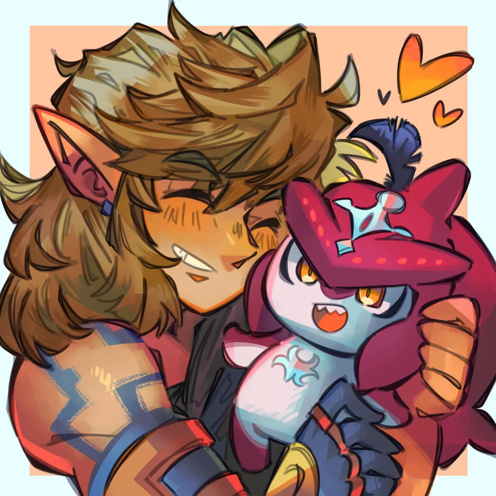 thevarmart.bsky.social's profile picture