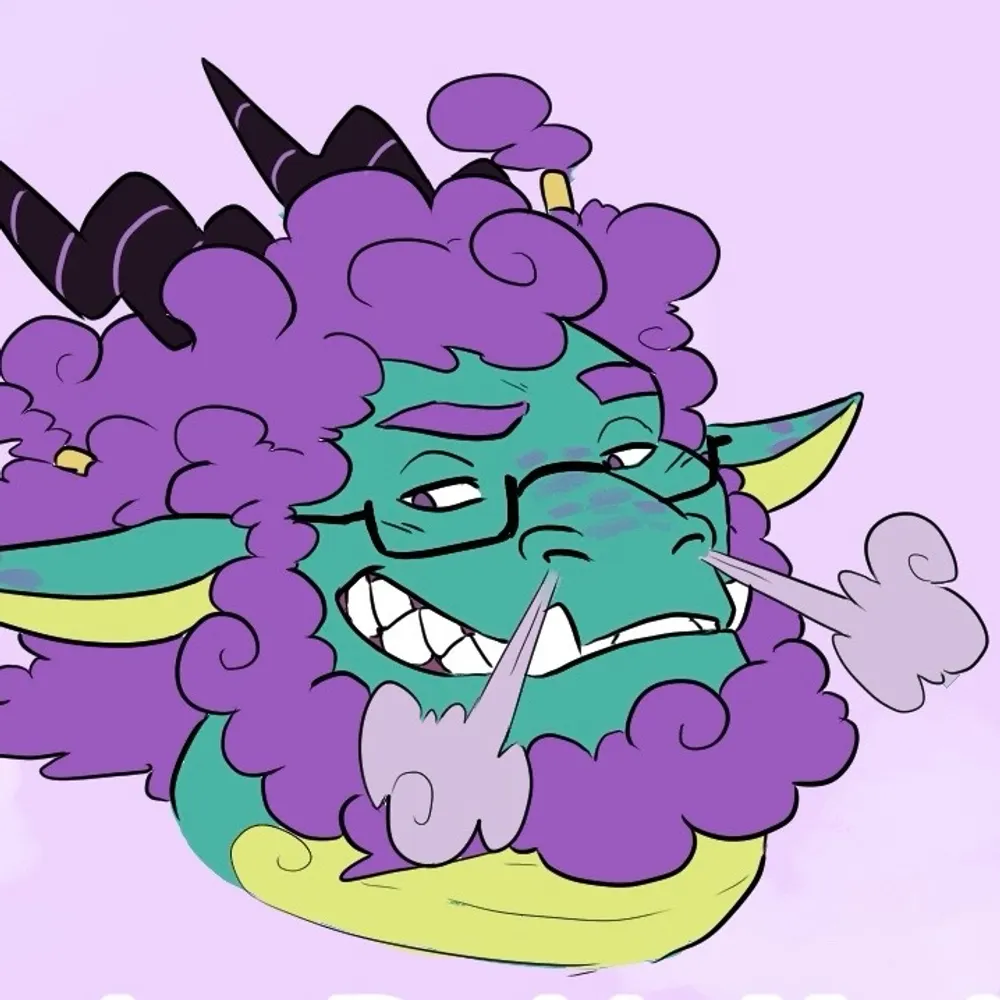 will0wisp.bsky.social's profile picture