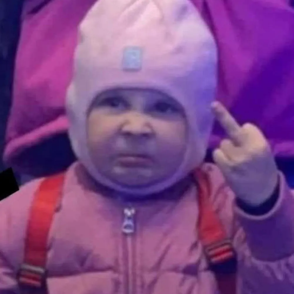 formermoderatedem.bsky.social's profile picture