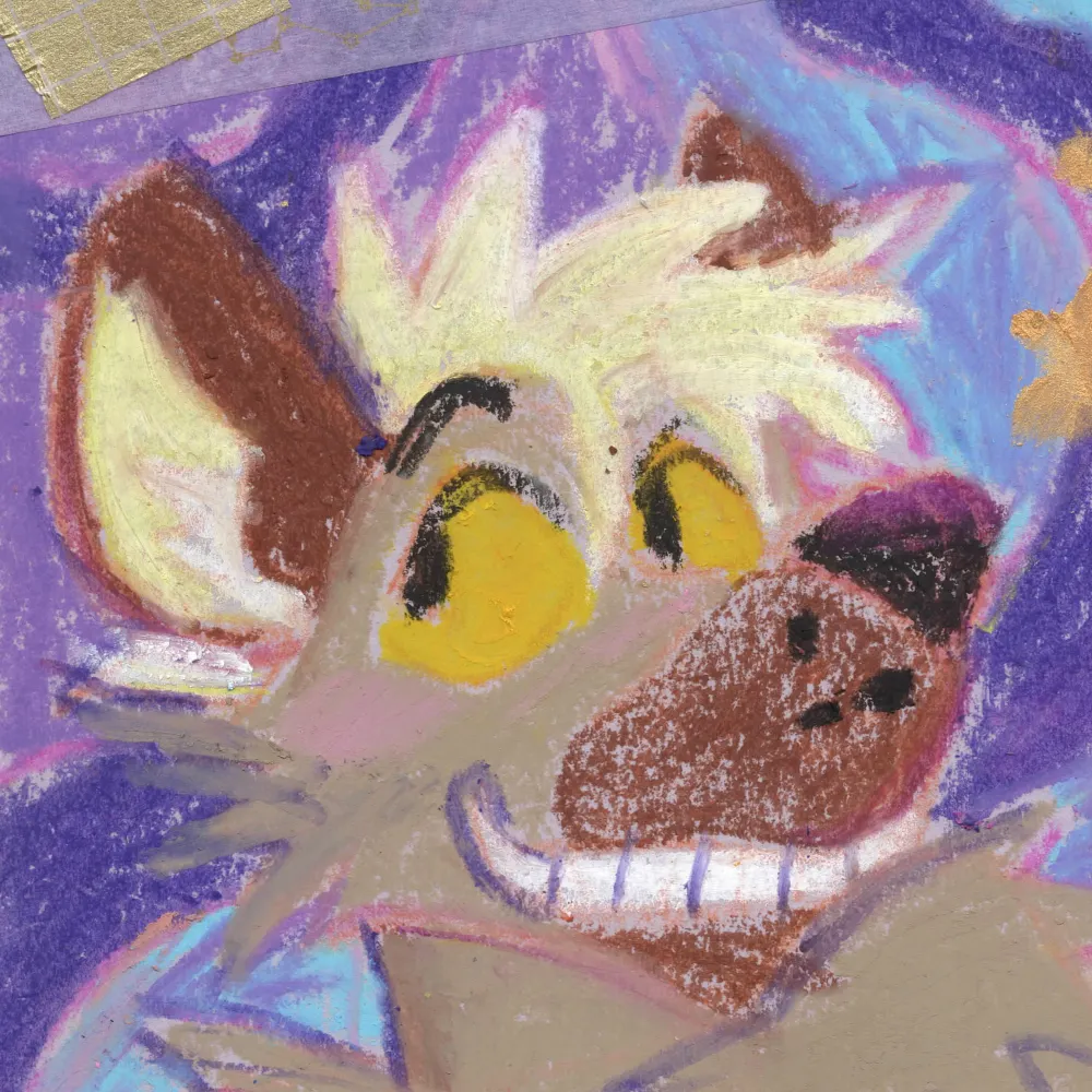 hyena.sh's profile picture