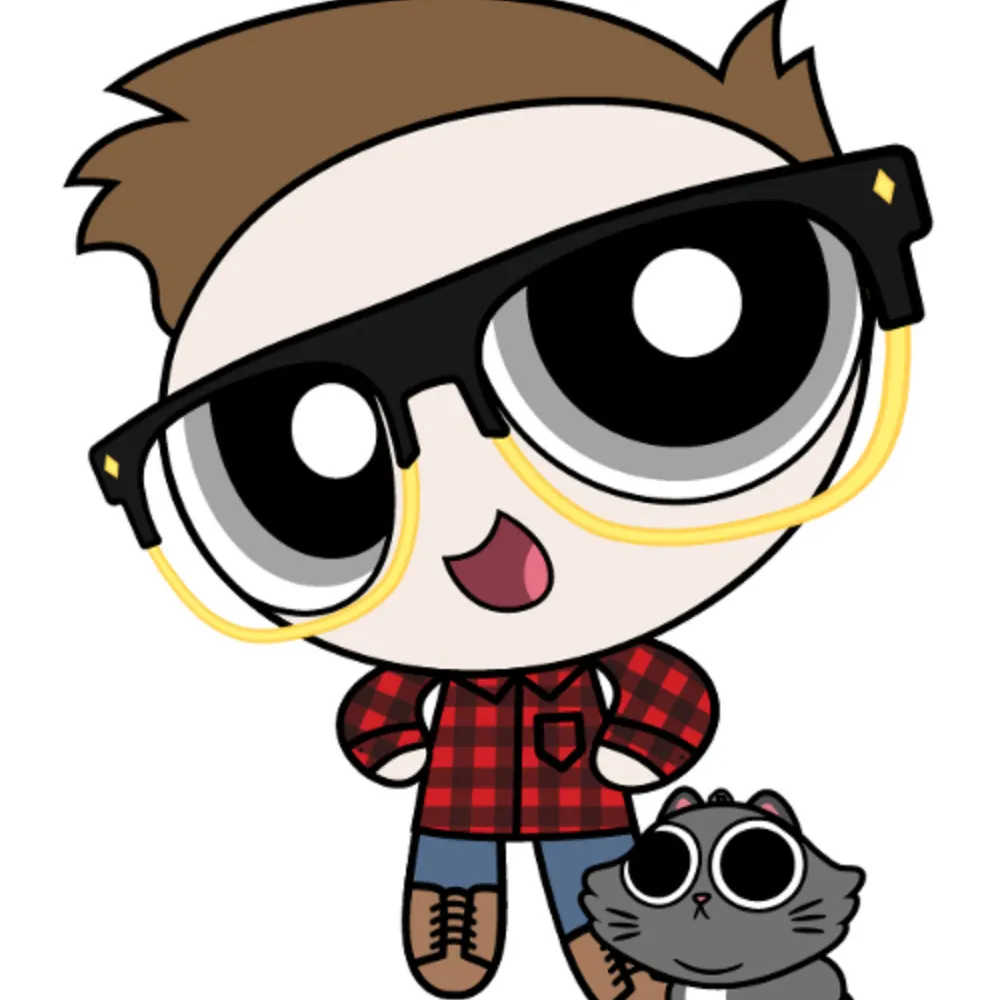 trinalin.pagefillers.com's profile picture