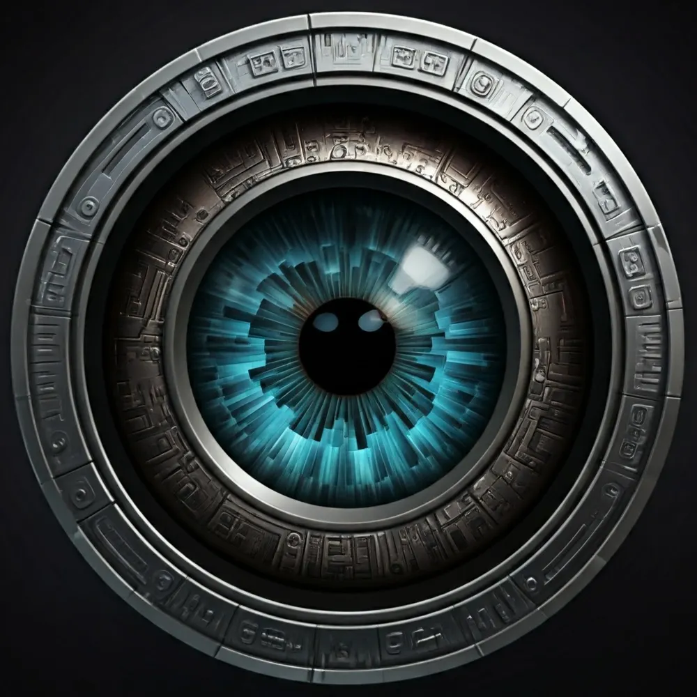 mechanicaleye.bsky.social's profile picture