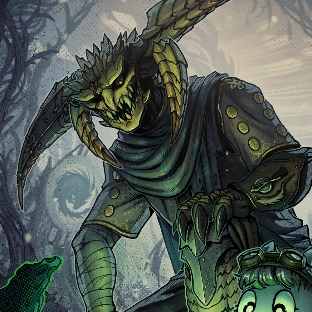 thetarx2.bsky.social's profile picture