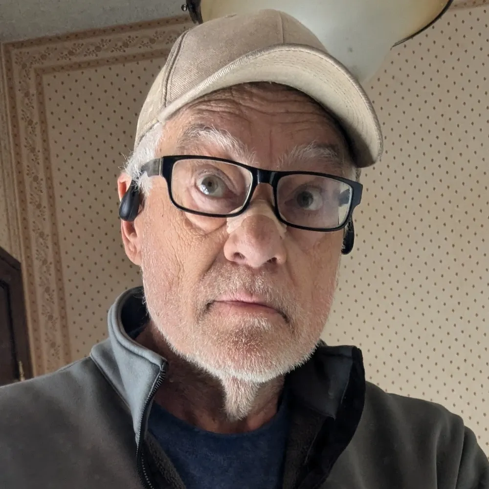 joebin818.bsky.social's profile picture