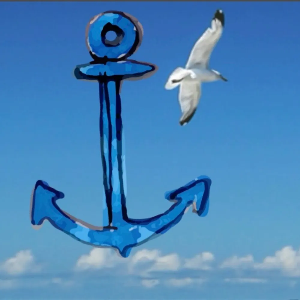 luvundlee.bsky.social's profile picture