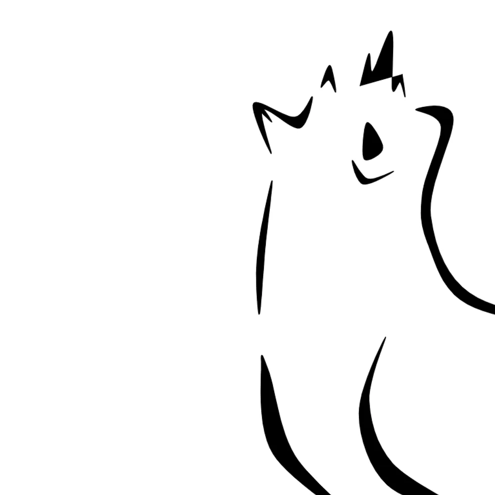 rupertly.bsky.social's profile picture