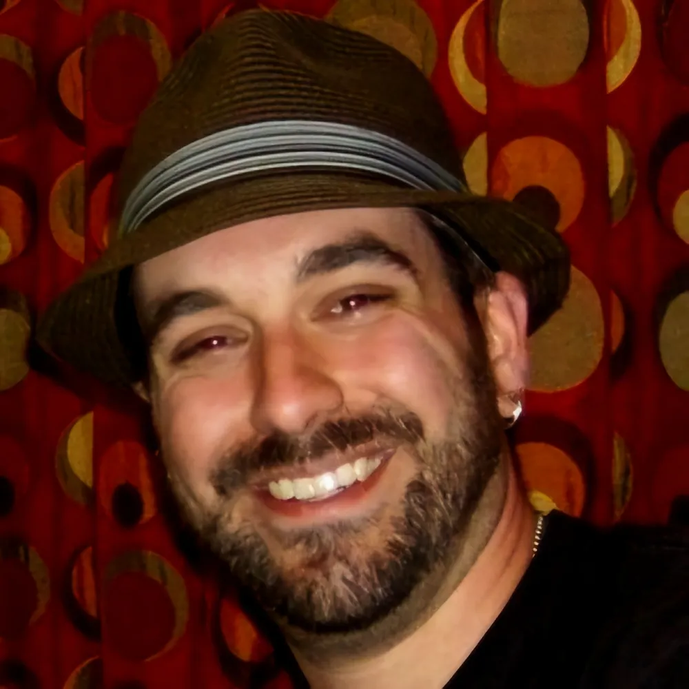 breckwilhite.bsky.social's profile picture