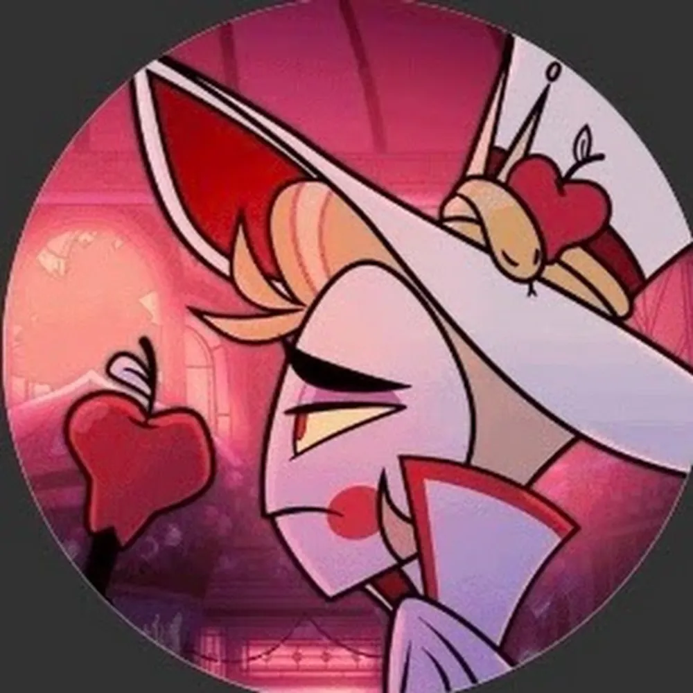 danaw.djparticle.com's profile picture