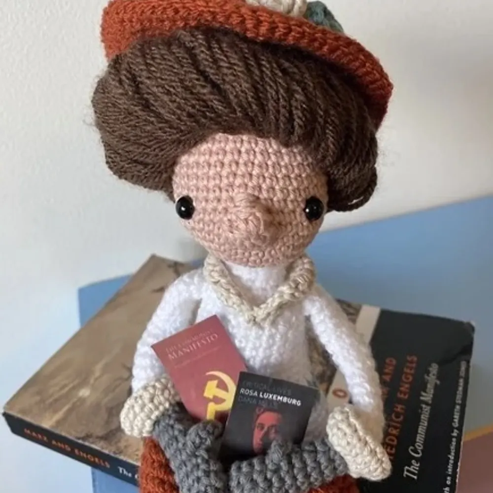 wokeinter.bsky.social's profile picture