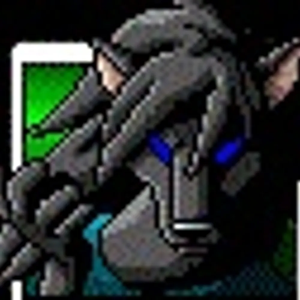 kereminde.bsky.social's profile picture