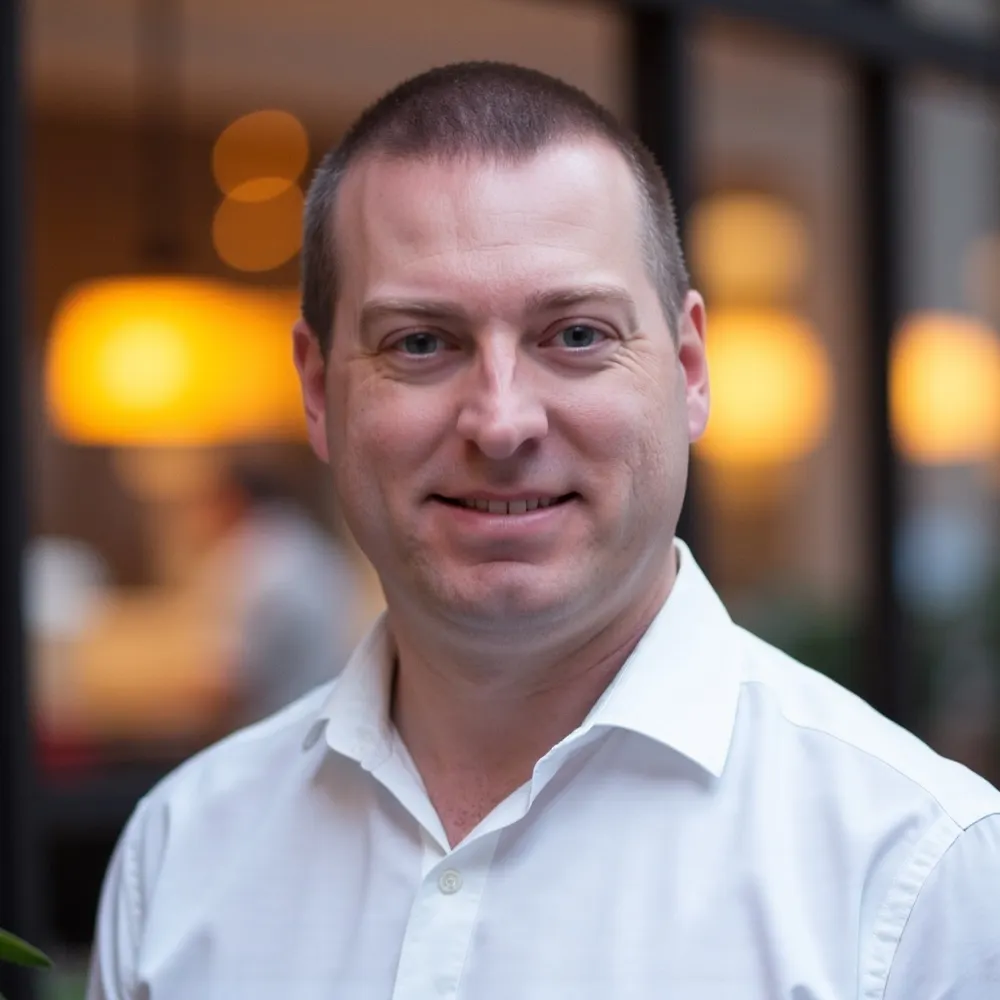 dandykstra.bsky.social's profile picture