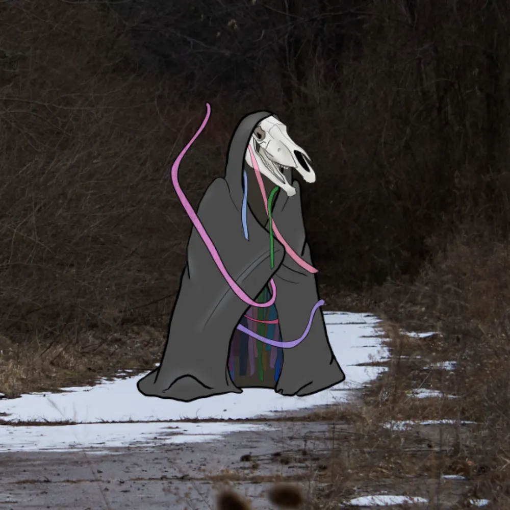 canwrffug.bsky.social's profile picture