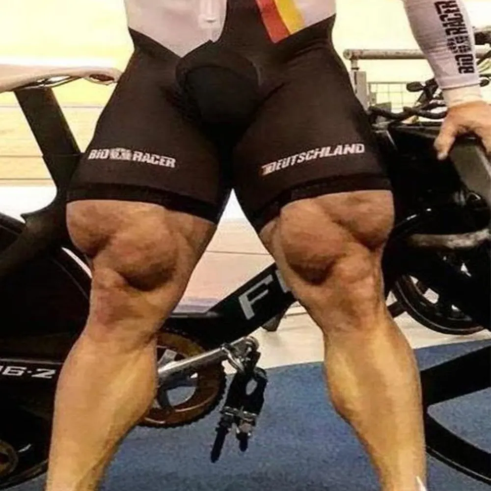 wokeyspokeymikey.bsky.social's profile picture