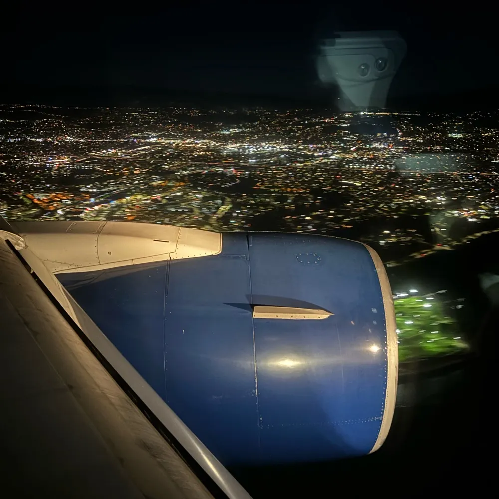 smolsen.bsky.social's profile picture