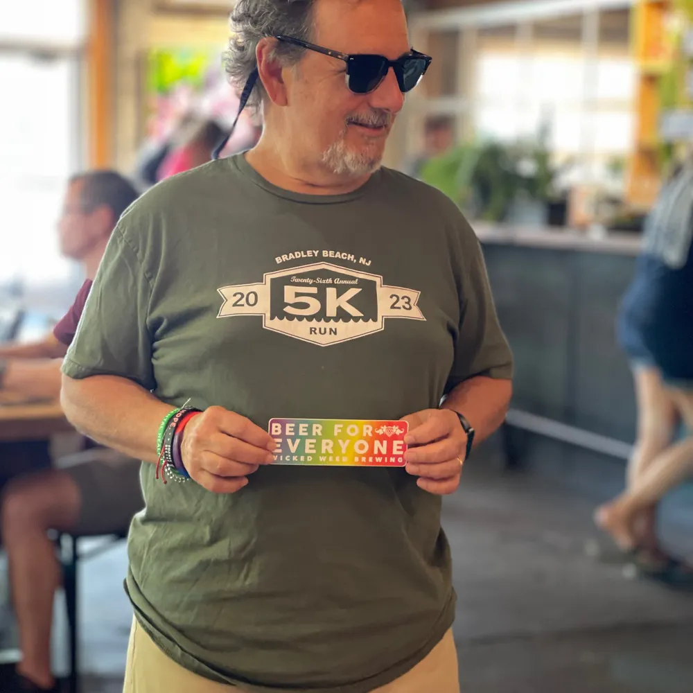 gamericano.bsky.social's profile picture