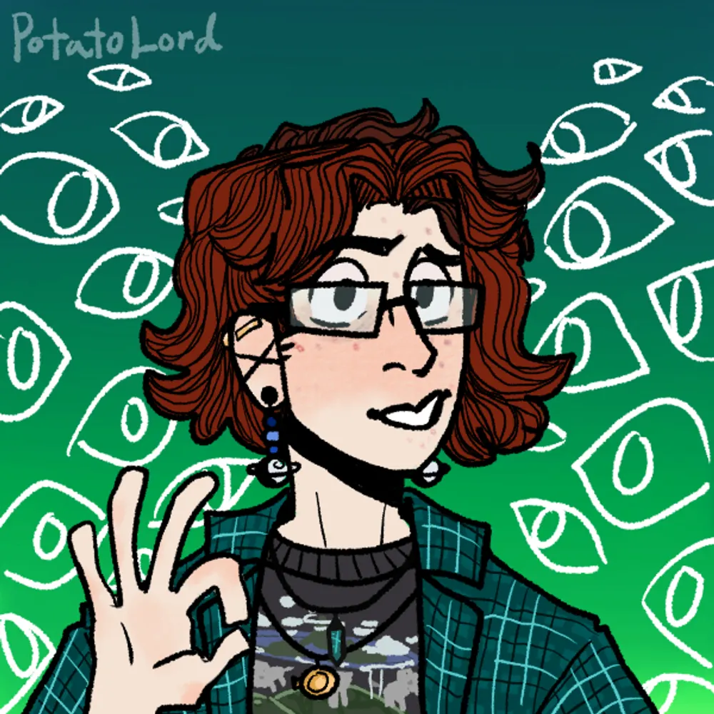 bookishmalarkey.bsky.social's profile picture