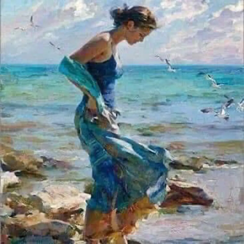 lindag2316.bsky.social's profile picture