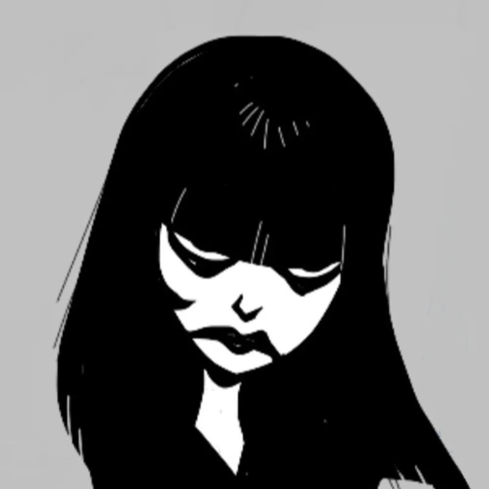 archaictorment.bsky.social's profile picture