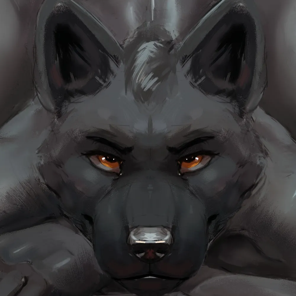 malkariss.bsky.social's profile picture