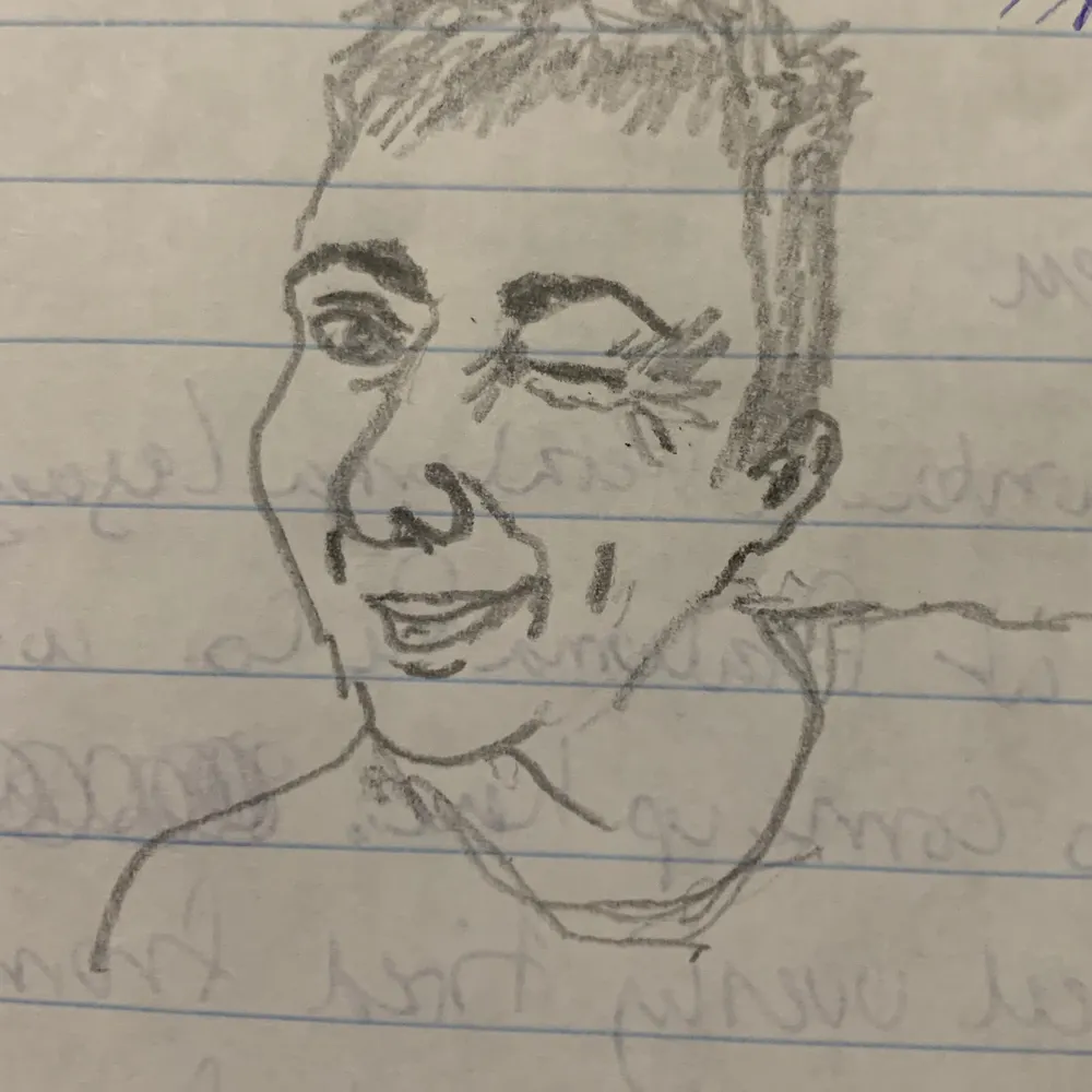 desiraemessenger.bsky.social's profile picture