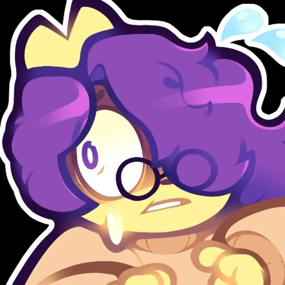 juniedreamcast.bsky.social's profile picture