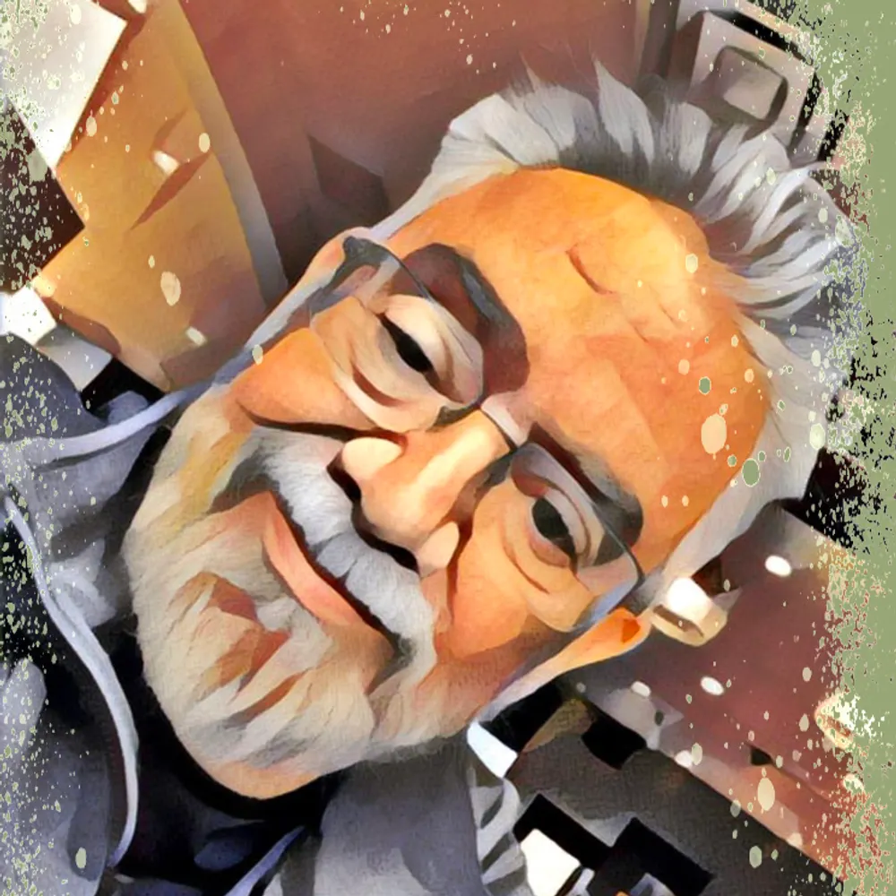 valkonen.bsky.social's profile picture