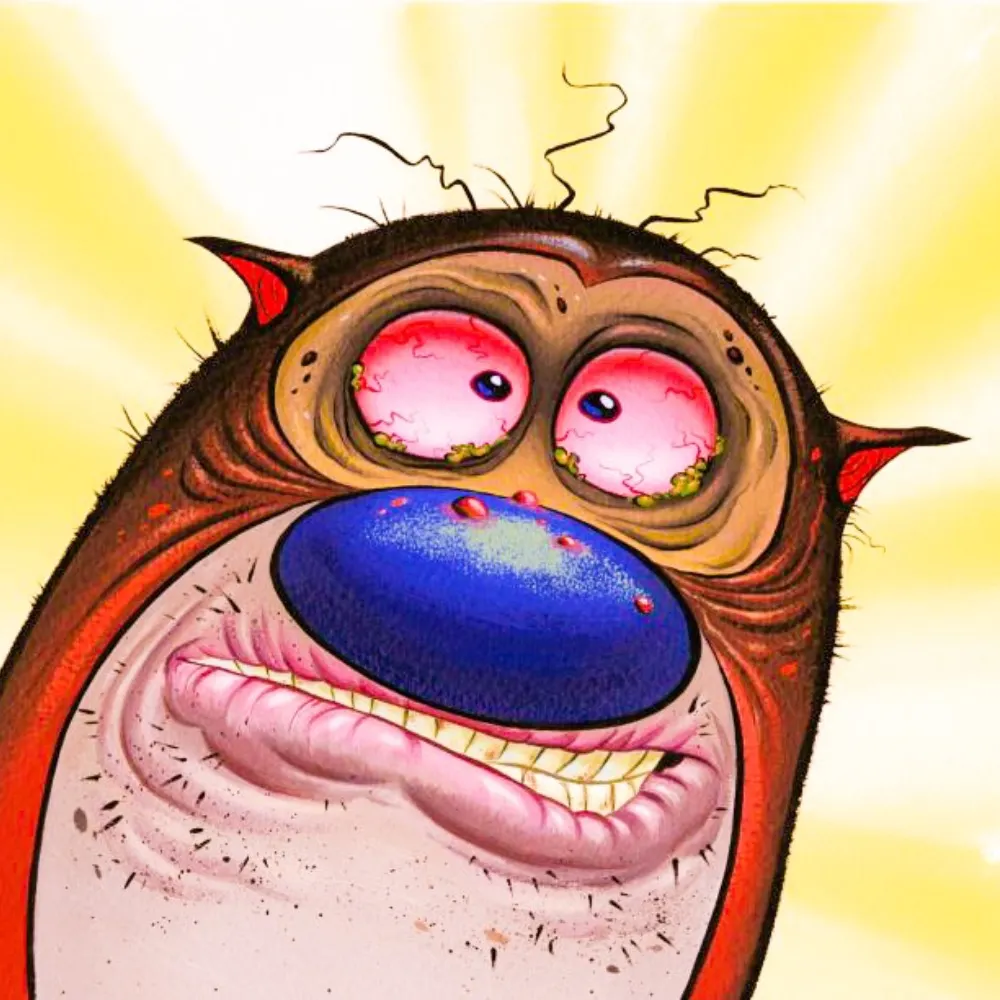 judgedewie.bsky.social's profile picture