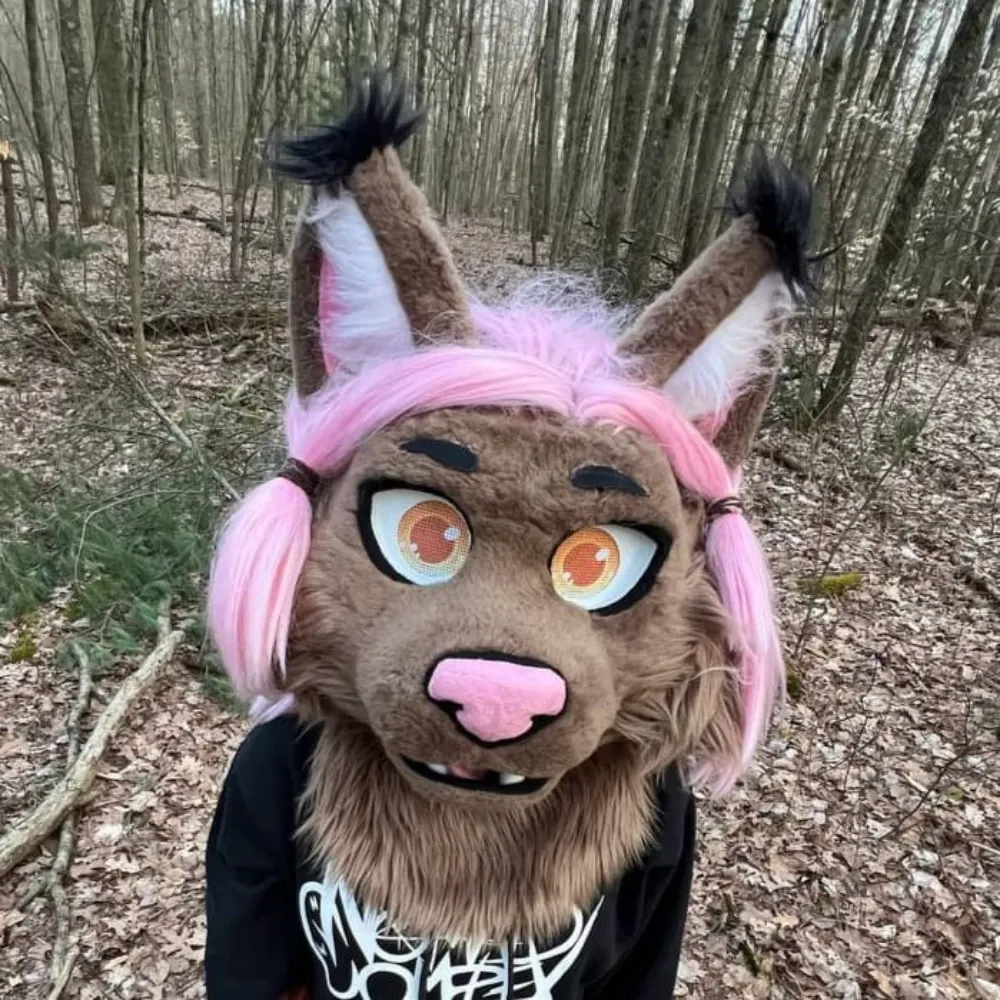 lynxbites18.bsky.social's profile picture