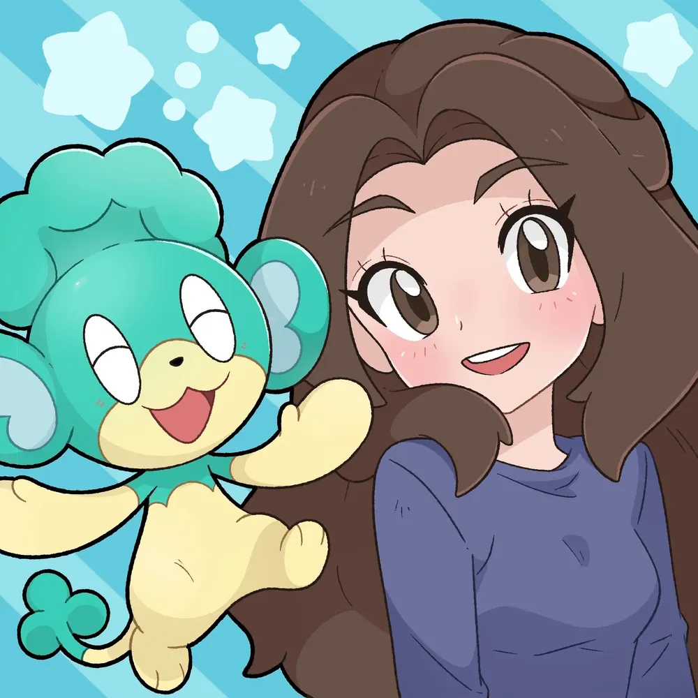 ceruleansea.bsky.social's profile picture