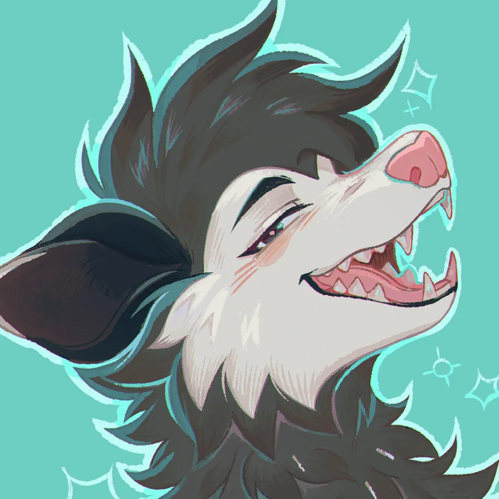 fosbat.art's profile picture