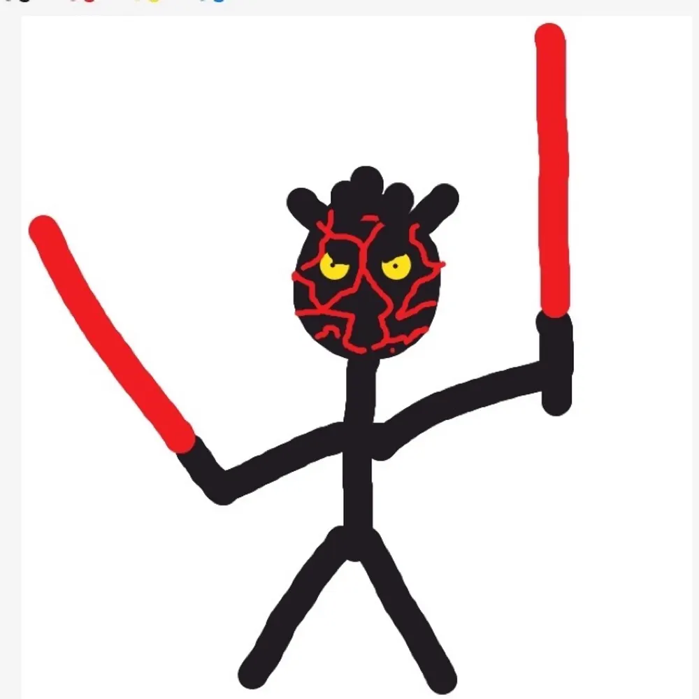 chrisbpage.bsky.social's profile picture