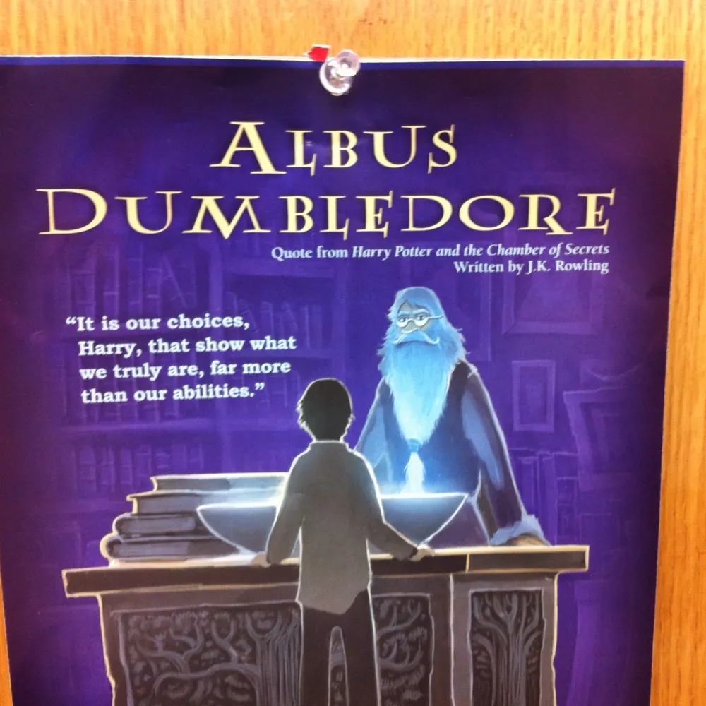 atlantadem.bsky.social's profile picture