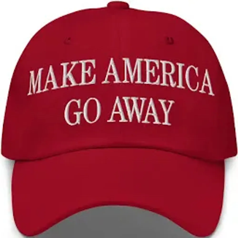 joblogs.bsky.social's profile picture