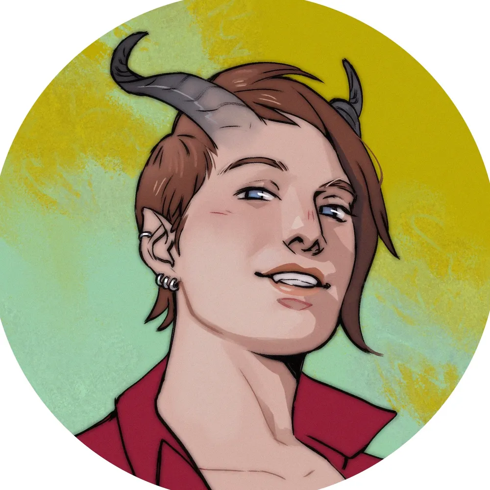 jeanniemarschall.bsky.social's profile picture