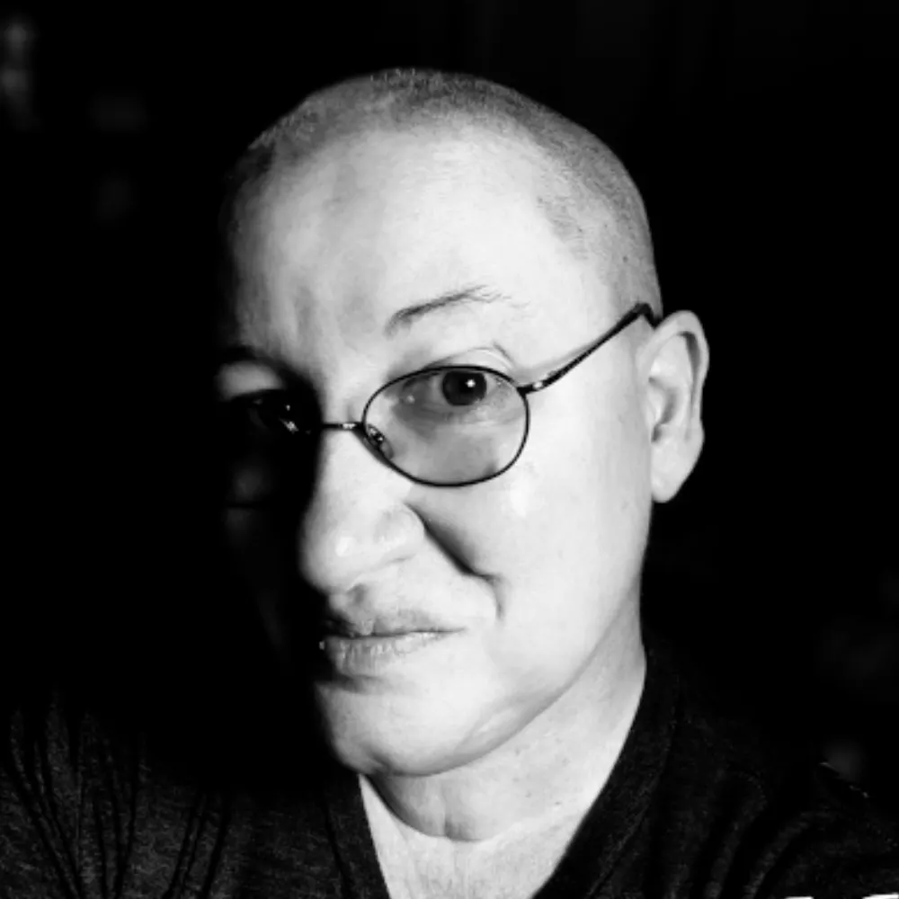 cavalaxis.bsky.social's profile picture