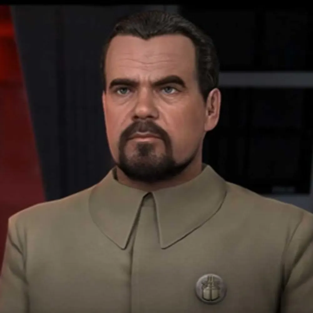 norbizness.bsky.social's profile picture