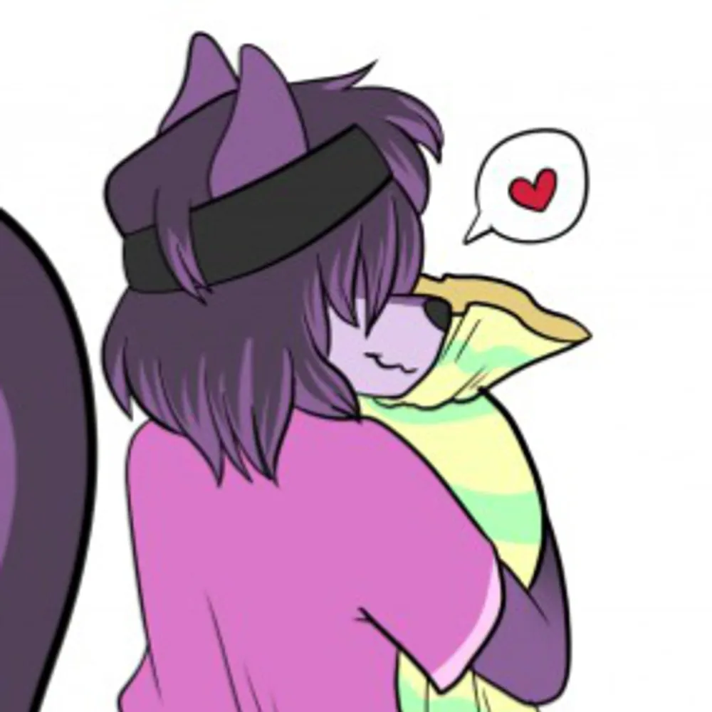 seespoop.ing's profile picture