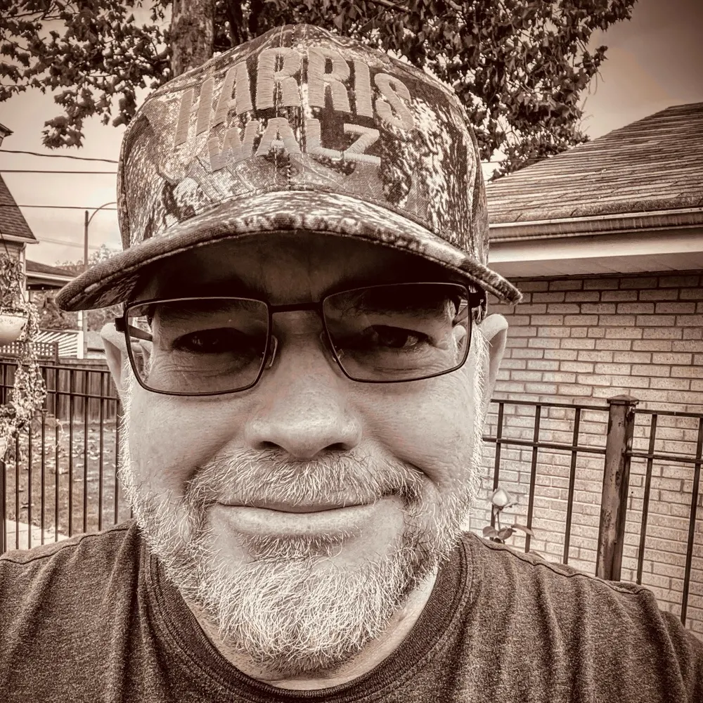 jamesakarebelscum.bsky.social's profile picture