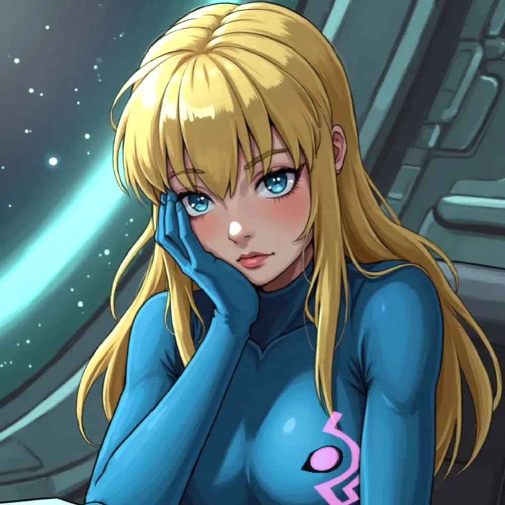 lucknyu.bsky.social's profile picture