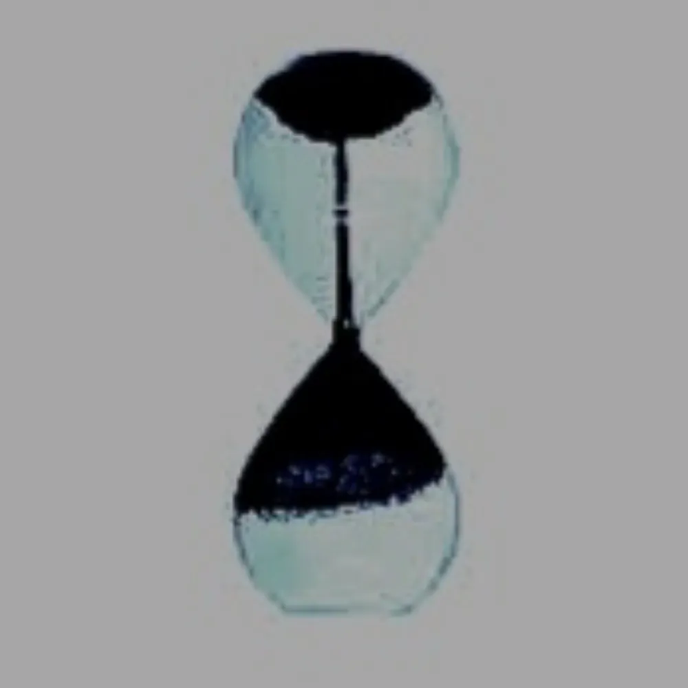 endtimesenjoyer.bsky.social's profile picture