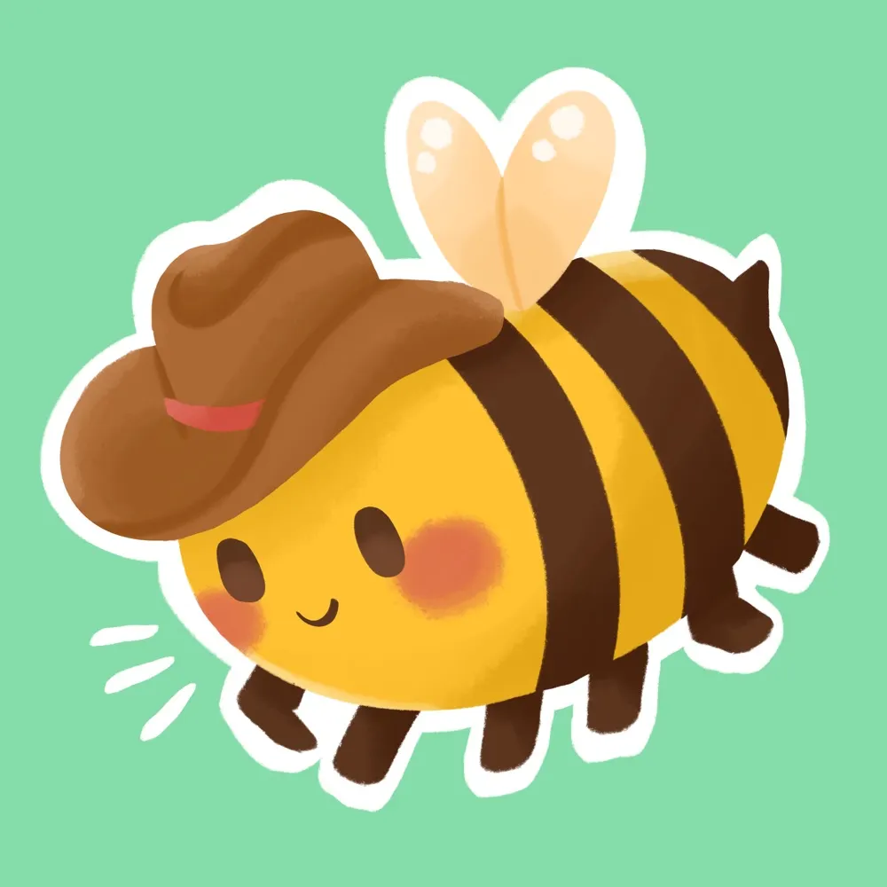 beehaw.bsky.social's profile picture