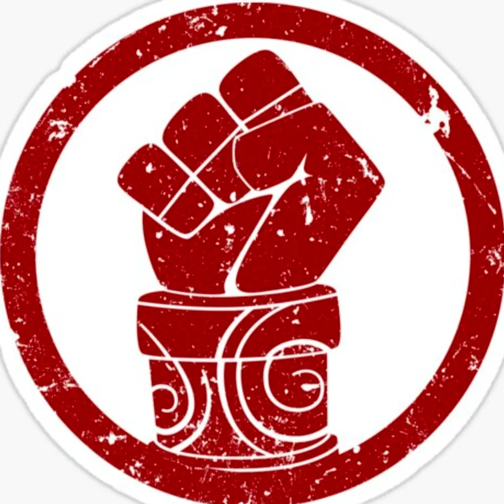 andros-haldane.bsky.social's profile picture